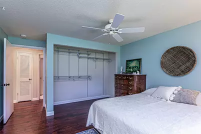 14229 SE 165th Place, Renton, WA 98058 - Photo 26