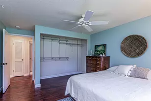 14229 SE 165th Pl, Renton, WA 98058 - Photo 26