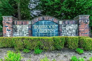 14229 SE 165th Pl, Renton, WA 98058 - Photo 38