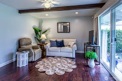 14229 SE 165th Place, Renton, WA 98058 - Photo 20