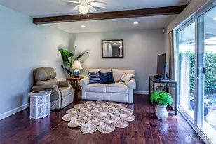 14229 SE 165th Pl, Renton, WA 98058 - Photo 20
