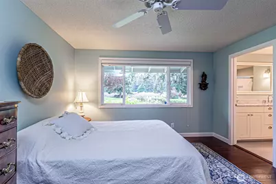 14229 SE 165th Place, Renton, WA 98058 - Photo 22