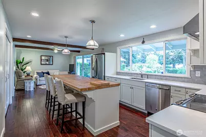 14229 SE 165th Place, Renton, WA 98058 - Photo 12