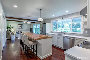 14229 SE 165th Pl, Renton, WA 98058 - Photo 12