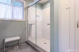 14229 SE 165th Pl, Renton, WA 98058 - Photo 24