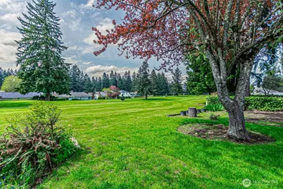 14229 SE 165th Place, Renton, WA 98058 - Photo 4