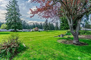 14229 SE 165th Pl, Renton, WA 98058 - Photo 4