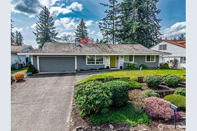 14229 SE 165th Place, Renton, WA 98058 - Photo 2