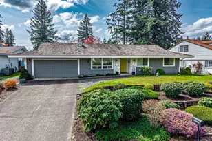 14229 SE 165th Pl, Renton, WA 98058 - Photo 2