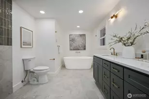 16515 1st Ave SE, Bothell, WA 98012 - Photo 30
