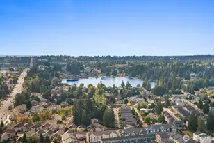 16515 1st Ave SE, Bothell, WA 98012 - Photo 40