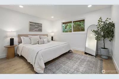 16515 1st Ave SE, Bothell, WA 98012 - Photo 24