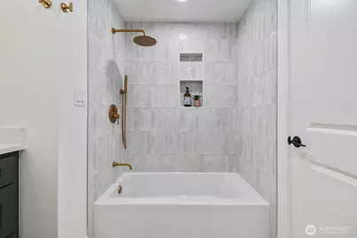 16515 1st Ave SE, Bothell, WA 98012 - Photo 26