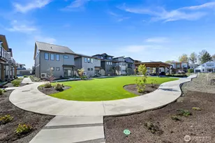 205 Skipping Stone Loop, Lynden, WA 98264 - Photo 12