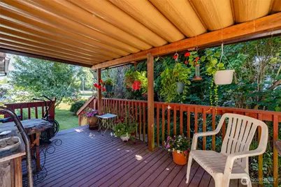 24919 Hoehn Road #61, Sedro Woolley, WA 98284 - Photo 10