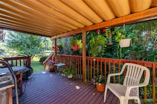 24919 Hoehn Rd, Sedro Woolley, WA 98284 - Photo 10