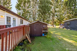 24919 Hoehn Rd, Sedro Woolley, WA 98284 - Photo 4