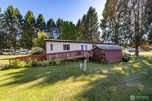 24919 Hoehn Rd, Sedro Woolley, WA 98284 - Photo 2
