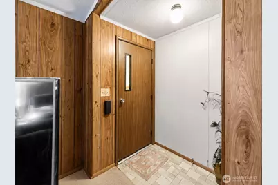 24919 Hoehn Road #61, Sedro Woolley, WA 98284 - Photo 18