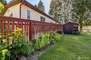 24919 Hoehn Rd, Sedro Woolley, WA 98284 - Photo 6