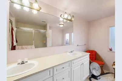 24919 Hoehn Road #61, Sedro Woolley, WA 98284 - Photo 24