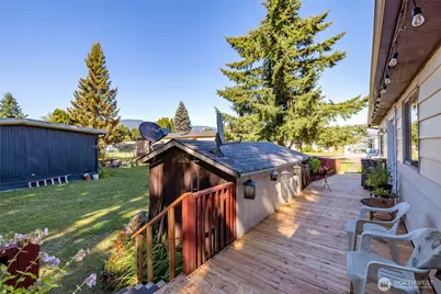 24919 Hoehn Road #61, Sedro Woolley, WA 98284 - Photo 8
