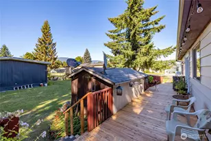 24919 Hoehn Rd, Sedro Woolley, WA 98284 - Photo 8