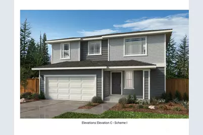 17105 127th Street E #239, Bonney Lake, WA 98391 - Photo 1