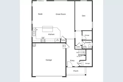 17105 127th Street E #239, Bonney Lake, WA 98391 - Photo 2