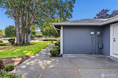 8509 Onyx Drive SW, Lakewood, WA 98498 - Photo 28