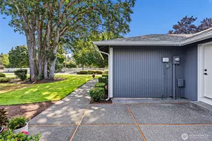8509 Onyx Dr SW, Lakewood, WA 98498 - Photo 28