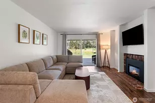 8509 Onyx Dr SW, Lakewood, WA 98498 - Photo 6