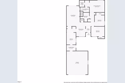 8509 Onyx Drive SW, Lakewood, WA 98498 - Photo 36
