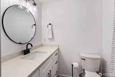8509 Onyx Drive SW, Lakewood, WA 98498 - Photo 18