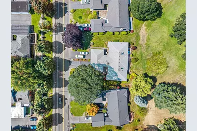 8509 Onyx Drive SW, Lakewood, WA 98498 - Photo 34