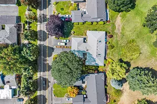 8509 Onyx Dr SW, Lakewood, WA 98498 - Photo 34