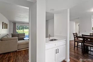 8509 Onyx Dr SW, Lakewood, WA 98498 - Photo 14