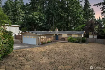 157 SW 313th Street, Federal Way, WA 98023 - Photo 1
