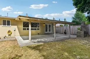 157 SW 313th St, Federal Way, WA 98023 - Photo 22