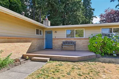 157 SW 313th Street, Federal Way, WA 98023 - Photo 2
