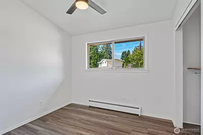 157 SW 313th Street, Federal Way, WA 98023 - Photo 18