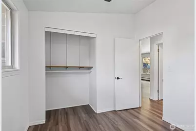 157 SW 313th Street, Federal Way, WA 98023 - Photo 16