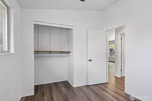 157 SW 313th St, Federal Way, WA 98023 - Photo 16