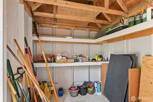 157 SW 313th St, Federal Way, WA 98023 - Photo 20