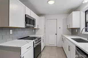 157 SW 313th St, Federal Way, WA 98023 - Photo 10