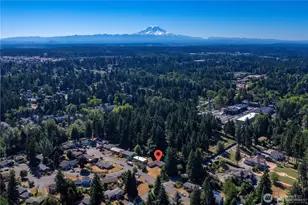 157 SW 313th St, Federal Way, WA 98023 - Photo 26