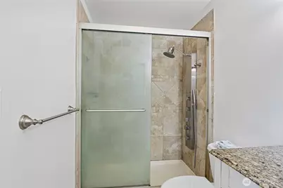 157 SW 313th Street, Federal Way, WA 98023 - Photo 14