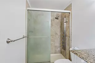 157 SW 313th St, Federal Way, WA 98023 - Photo 14