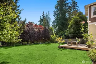 4520 89th Ave SE, Mercer Island, WA 98040 - Photo 36