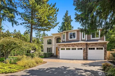 4520 89th Avenue SE, Mercer Island, WA 98040 - Photo 40